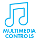 02062022_121851_2_multimedia-controls.png