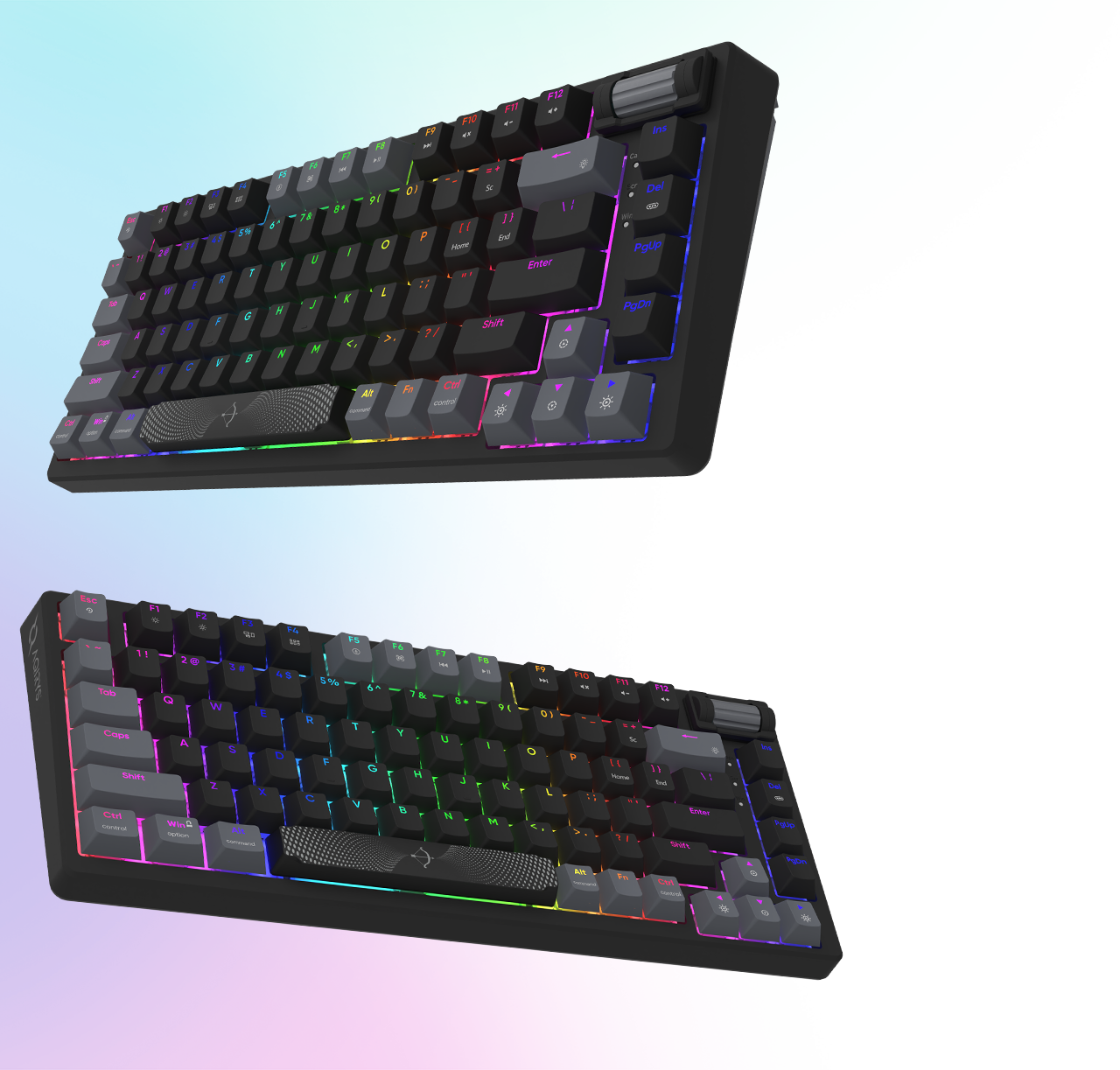 Adara Mini LE