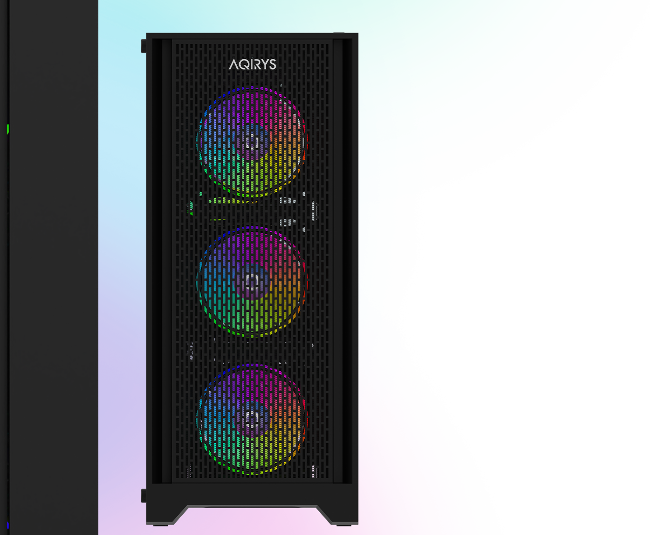 Avior