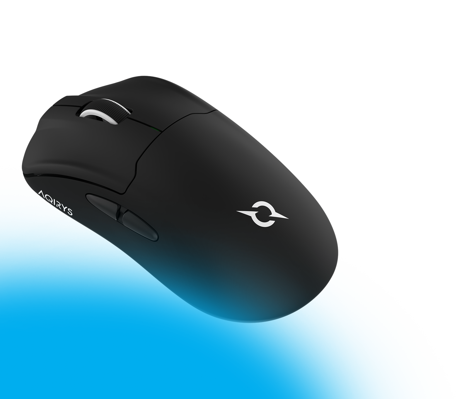 M60