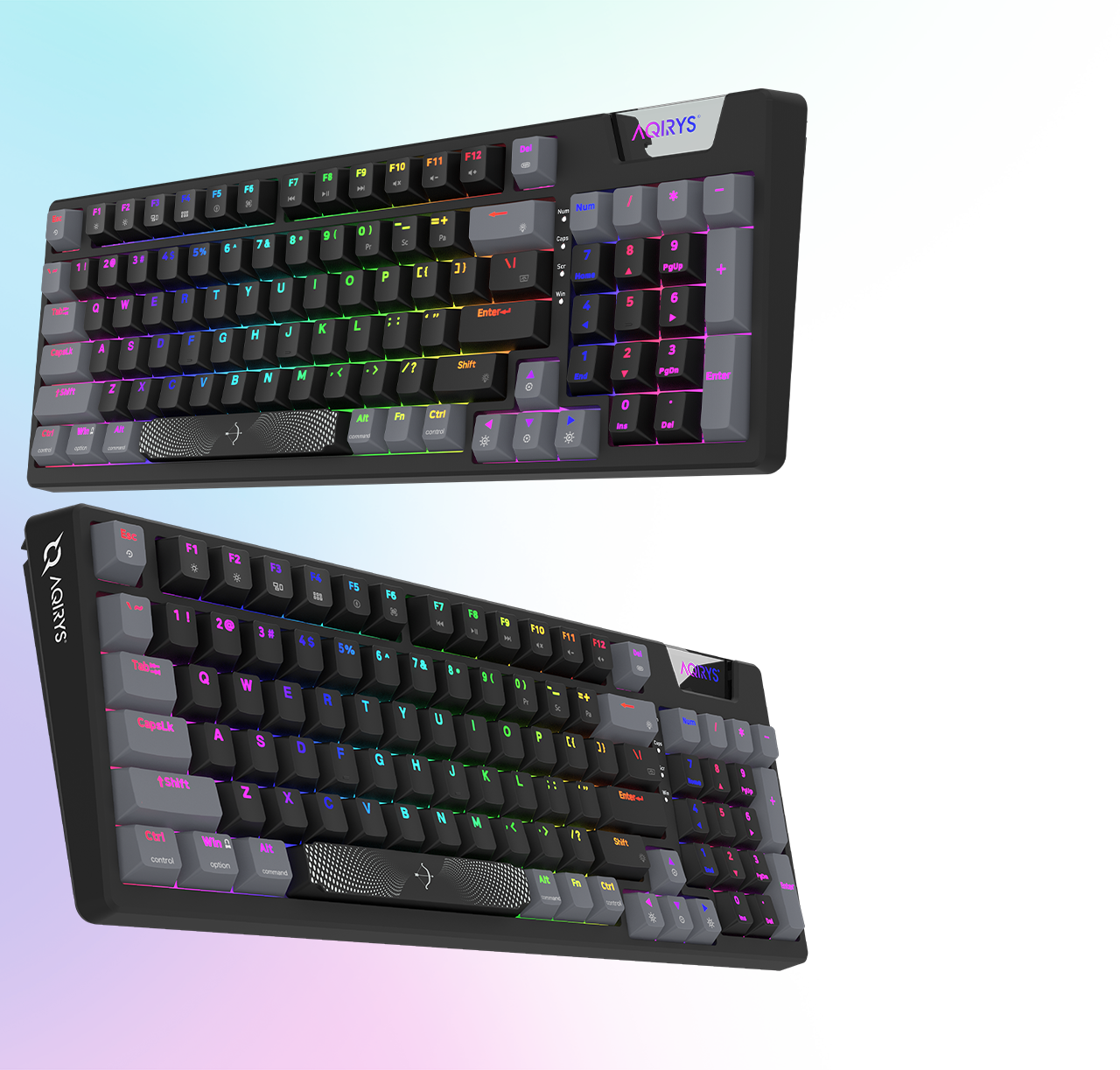 Adara Black