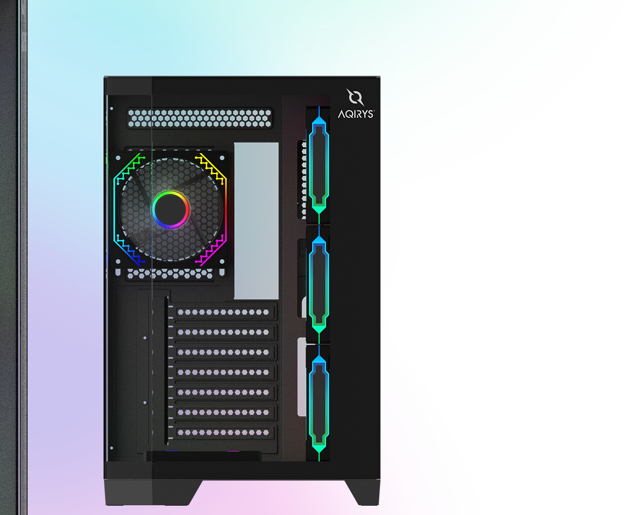 Titan