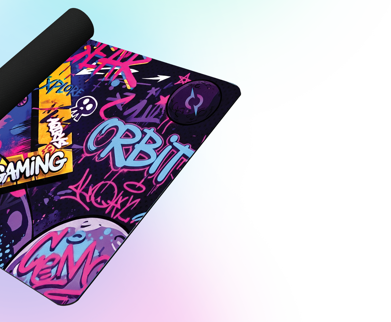 Goldilocks Extra Large