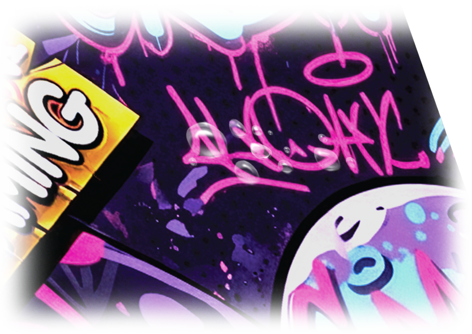 Goldilocks Extra Large